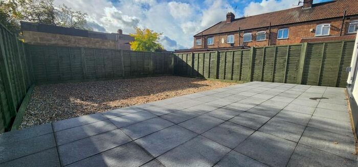 Property To Rent In Dover Road, London, N9