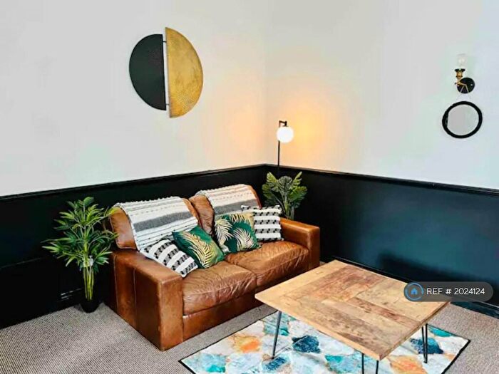 1 Bedroom Flat To Rent In Station Road, Southwell, NG25