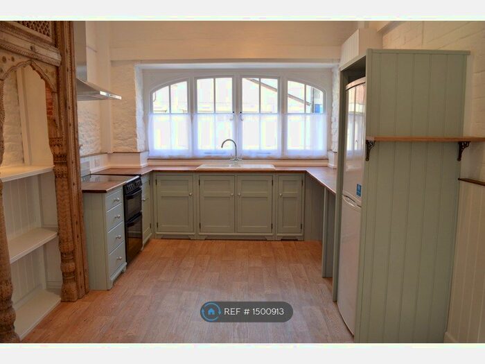 2 Bedroom Semi-Detached House To Rent In Blue Ball Close, Bruton, BA10