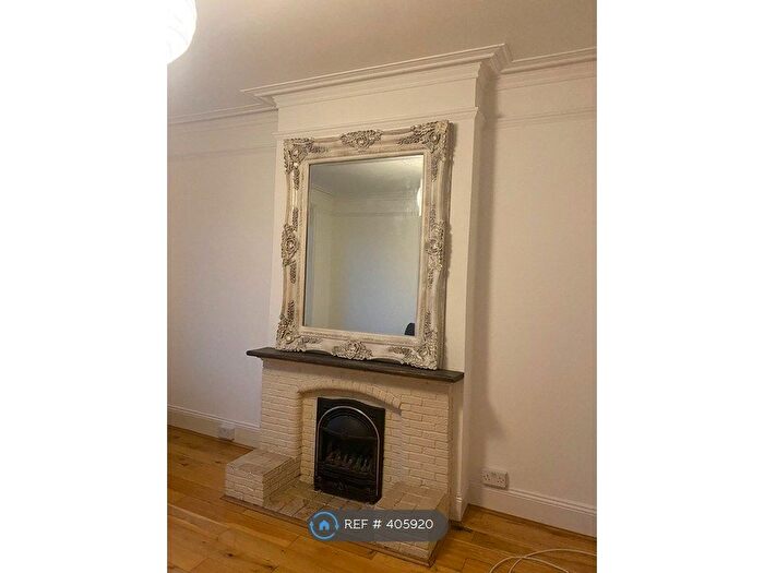 3 Bedroom Maisonette To Rent In Cavendish Road, London, N4