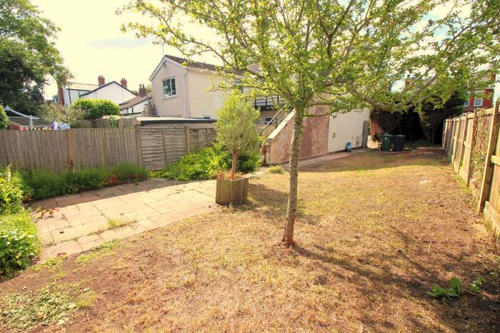 1 Bedroom Flat To Rent In Raven Meols Lane, Formby, L37