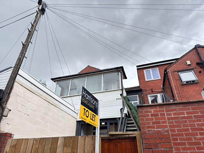 1 Bedroom Flat To Rent In Chorley New Road, Bolton ** Available Now **, BL6