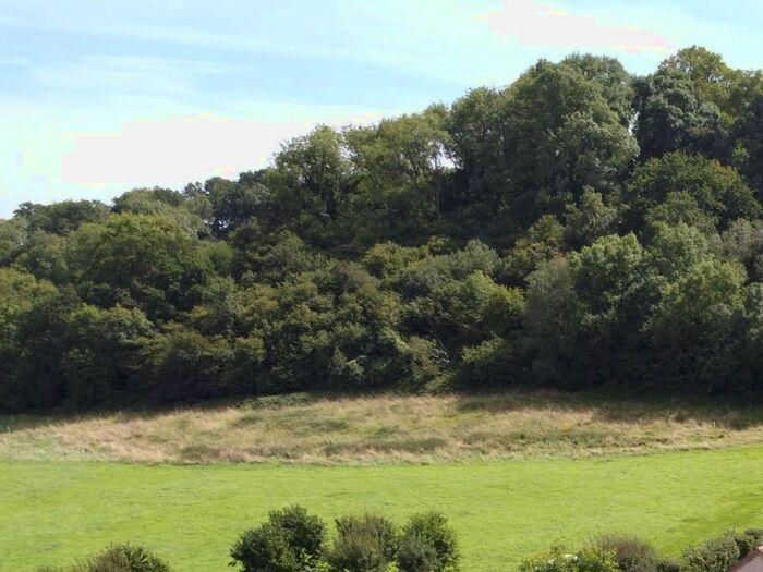 Property For Sale In Park, Pitney, Somerton, TA10