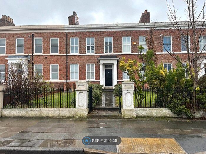 1 Bedroom Flat To Rent In Norton Road, Stockton-On-Tees, TS18