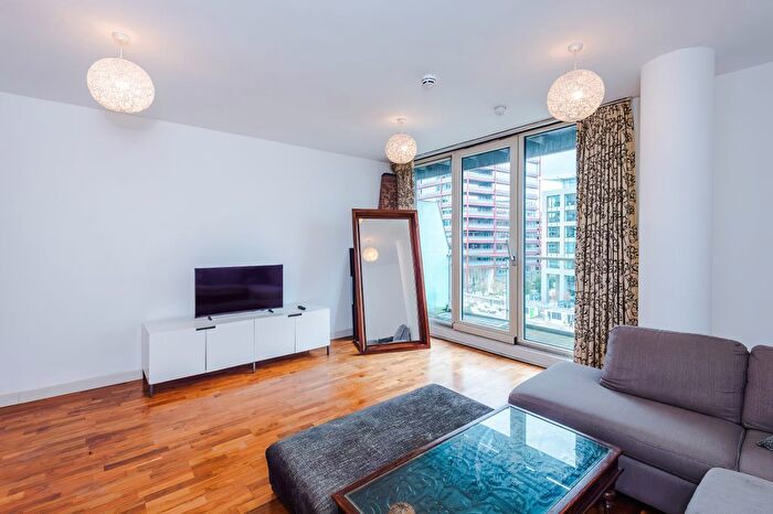 2 Bedroom Flat To Rent In Left Bank, Manchester, M3