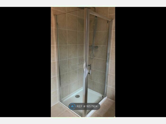 2 Bedroom Terraced House To Rent In Ashworth Street, Stoke-On-Trent, ST4