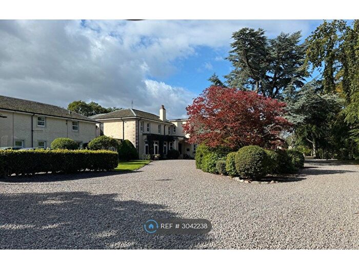 1 Bedroom Flat To Rent In Gollanfield House, Inverness, IV2