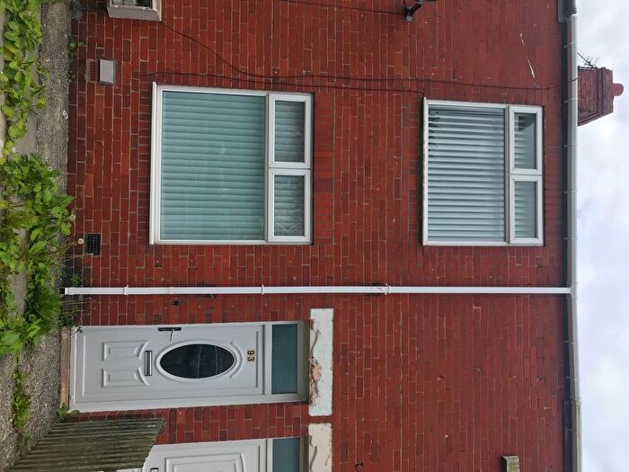 3 Bedroom Terraced House To Rent In Alexandra Road, Ashington, NE63