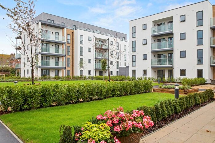 2 Bedroom Retirement Property To Rent In Neptune House Heene Road, Worthing, West Sussex, BN11
