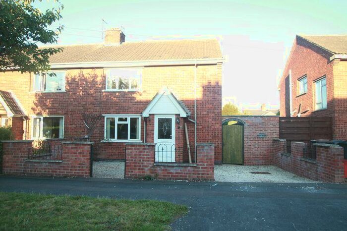 4 Bedroom House Of Multiple Occupation To Rent In Wyvelle Crescent, Kegworth., DE74