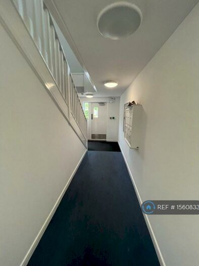 1 Bedroom Flat To Rent In Wallington, London, SM6