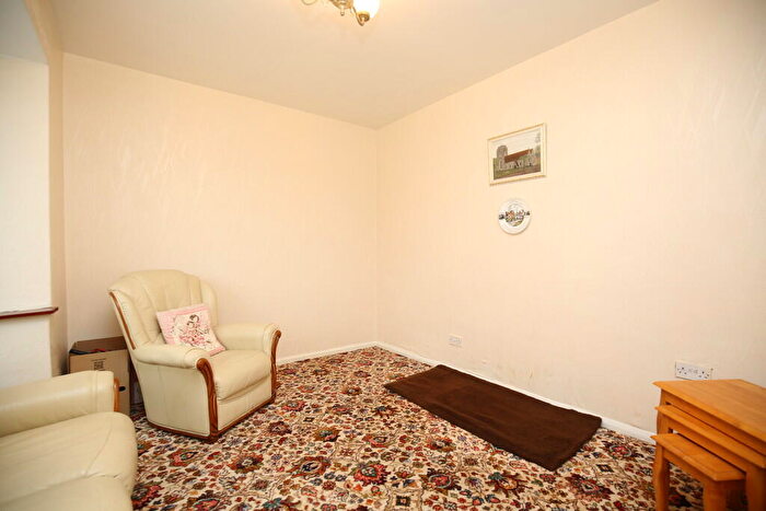 2 Bedroom Semi-Detached House For Sale In Nethersole Street, Polesworth, B78