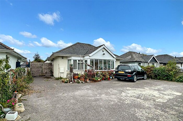3 Bedroom Bungalow For Sale In Ash Lane, Rustington, Littlehampton, West Sussex, BN16