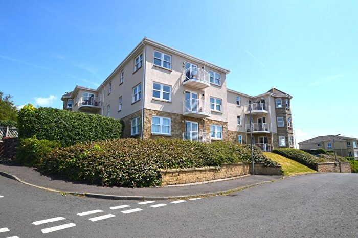 4 Bedroom Flat For Sale In B Ardrossan Road, Seamill, West Kilbride, KA23