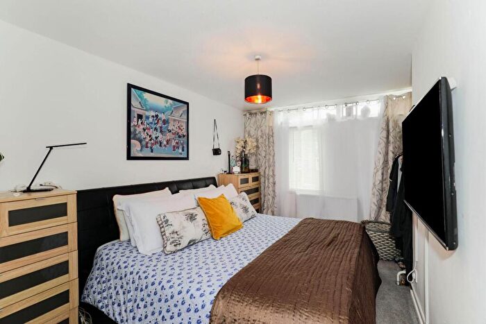 2 Bedroom Duplex For Sale In Hampsthwaite Road, Harrogate, HG1