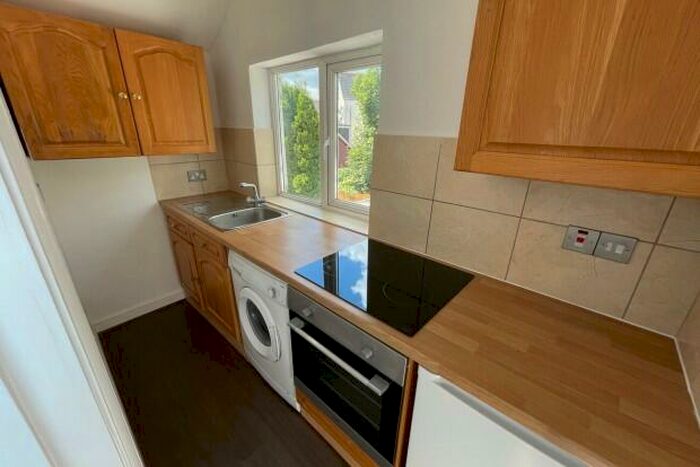 1 Bedroom Terraced House To Rent In Conway Road Cardiff, CF11