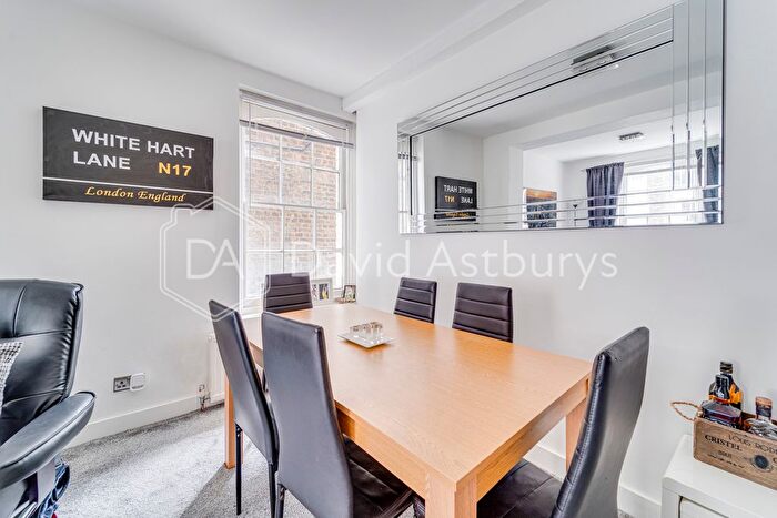 1 Bedroom Flat To Rent In Fanshaw Street, Hoxton, London, N1