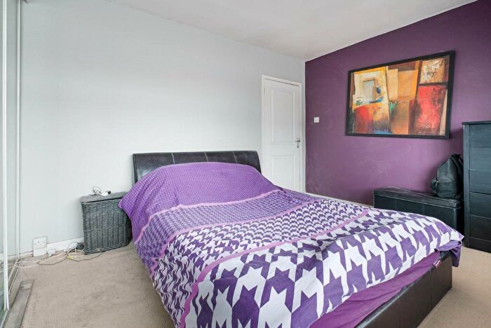 3 Bedroom Terraced House For Sale In Livingstone Terrace, Irvine, North Ayrshire, KA12