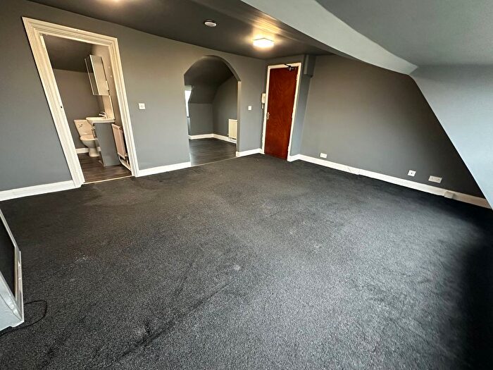 1 Bedroom Studio To Rent In Marine Parade, Great Yarmouth, NR30