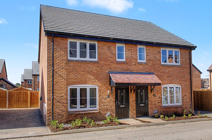 3 Bedroom Property To Rent In Coppice Way, Herne Bay, CT6