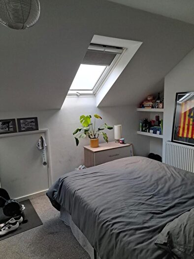 1 Bedroom House To Rent In Bath Road, Bristol, BS4