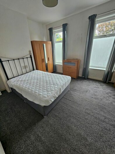 2 Bedroom Terraced House To Rent In Boaler Street, Kensington, Liverpool, L6