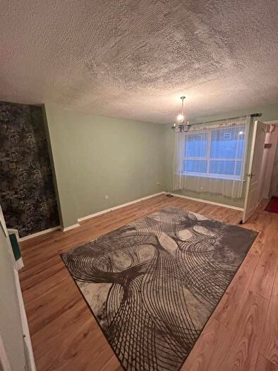 2 Bedroom Detached House To Rent In Squires Close, Coffee Hall, Milton Keynes, MK6