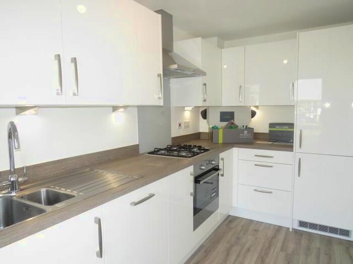 3 Bedroom Terraced House To Rent In Rowton Lane, Birmingham, B5