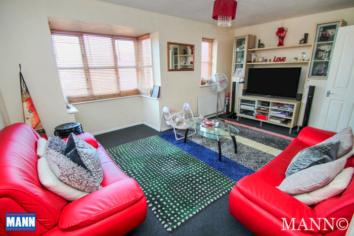 1 Bedroom Flat To Rent In Thames Gate, Dartford, DA1