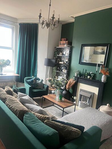 1 Bedroom Flat To Rent In Charnwood Street, Derby, DE1