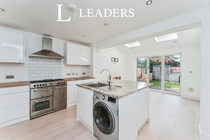 4 Bedroom Town House To Rent In Nicholas Court, Nicholas Street Mews, CH1
