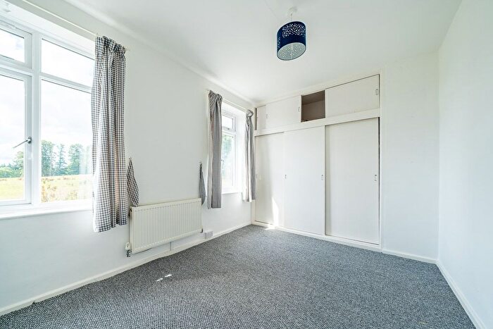 4 Bedroom Detached House For Sale In New Wood Farm House, Neen Sollars, DY14