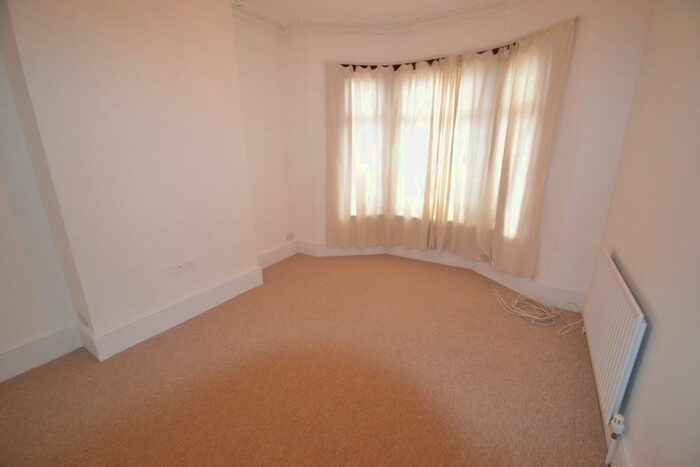 5 Bedroom Terraced House To Rent In Wyatt Road, Forest Gate E7