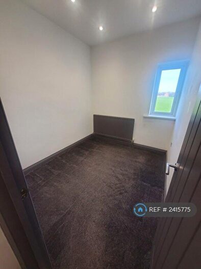 3 Bedroom Terraced House To Rent In Monkseaton Terrace, Ashington, NE63