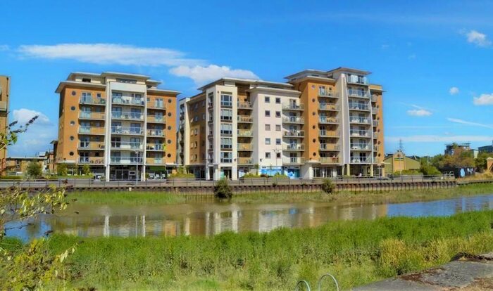 2 Bedroom Apartment To Rent In Hawkins Road, Colchester, Essex, CO2