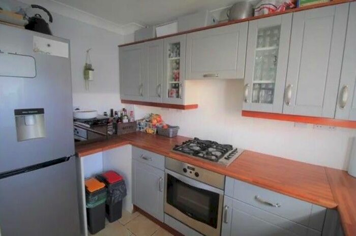 2 Bedroom Terraced House To Rent In Faber Way, Grangetown, Cardiff, CF11