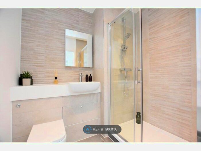 1 Bedroom Flat To Rent In The Registry, Beckenham, BR3