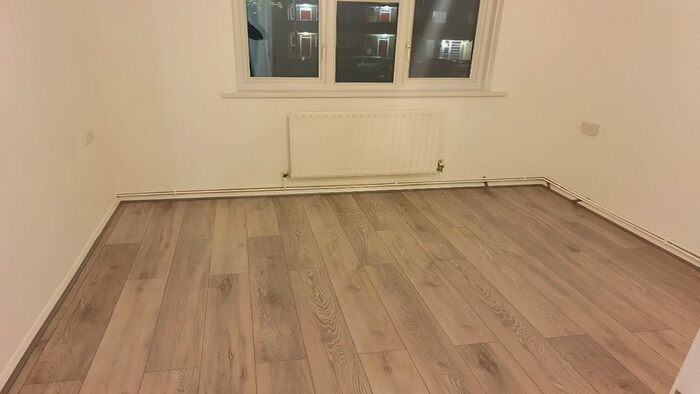 1 Bedroom Flat To Rent In Tulse Hill, London, SW2