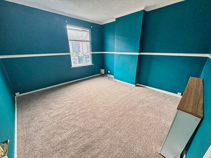 1 Bedroom Apartment To Rent In Station Road, Northwich, Cheshire West And Chester, CW9