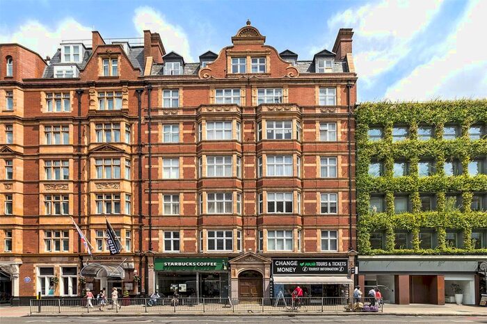 2 Bedroom Flat To Rent In Russell Square Mansions, Southampton Row, London, WC1B