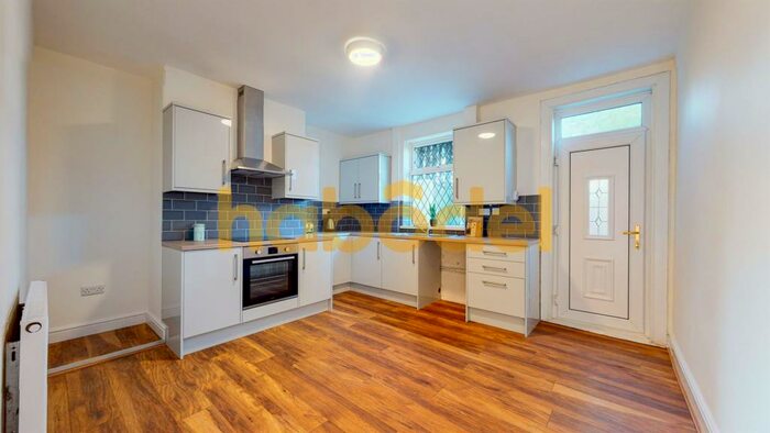 2 Bedroom Terraced House To Rent In Dearne Road, Bolton-Upon-Dearne, Rotherham, S63