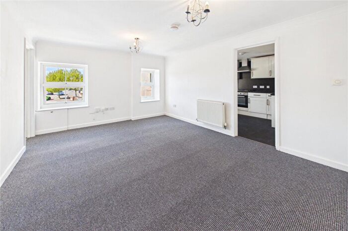 2 Bedroom Flat To Rent In Row, Great Yarmouth, Norfolk, NR30