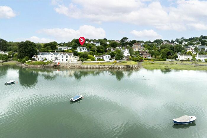 5 Bedroom Detached House For Sale In Limers Lane, Northam, Bideford, Devon, EX39