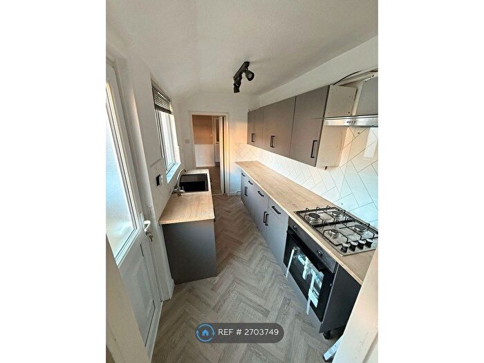 3 Bedroom Terraced House To Rent In Little Bargate Street, Lincoln, LN5