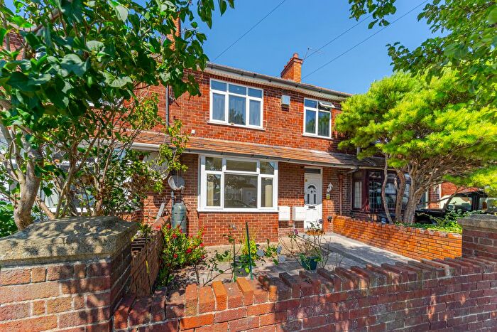 1 Bedroom Flat For Sale In Bridge Road, BS23