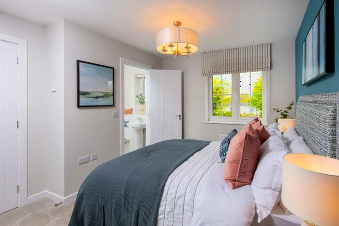 2 Bedroom Terraced House For Sale In Bristol, BS10
