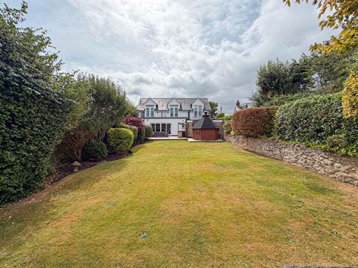 5 Bedroom Detached House For Sale In Myrtle Lodge, Grange Lane, Whickham, NE16