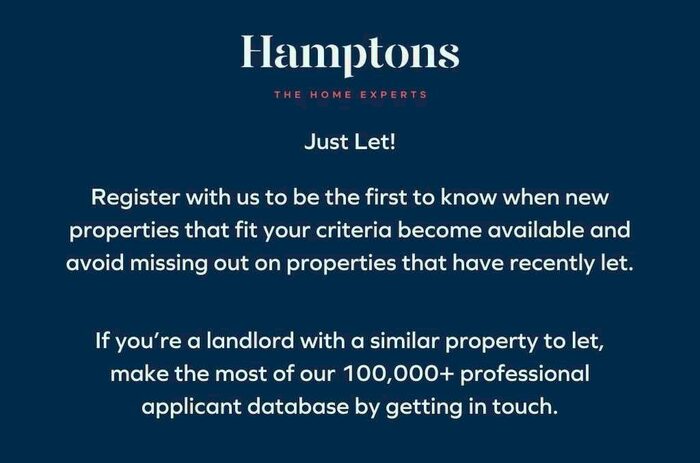 2 Bedroom Flat To Rent In Replingham Road, London, SW18