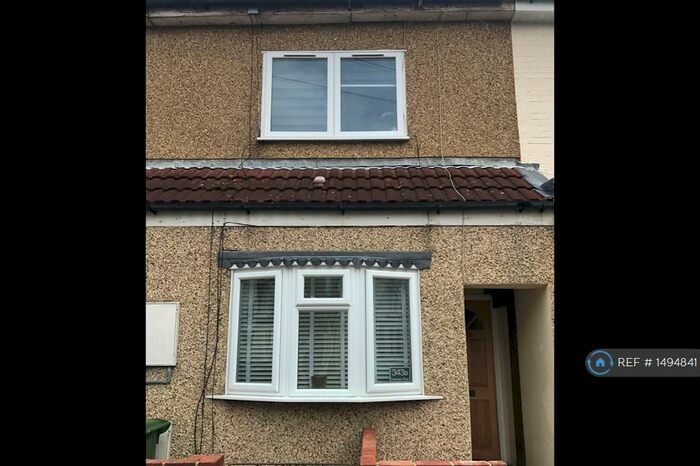 1 Bedroom Flat To Rent In Fawcett Road, Southsea, PO4