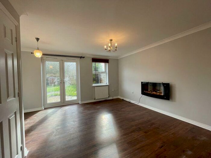 3 Bedroom Terraced House To Rent In Littlebrooke Close, Tonge Moor, Bolton **Available Now**, BL2